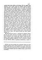 giornale/RML0025347/1846/T.3/00000179