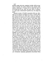 giornale/RML0025347/1846/T.3/00000180