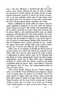 giornale/RML0025347/1846/T.3/00000181
