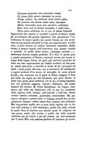 giornale/RML0025347/1846/T.3/00000185