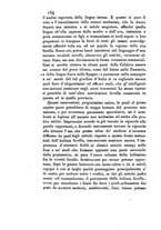 giornale/RML0025347/1846/T.3/00000188