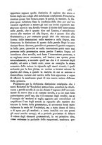 giornale/RML0025347/1846/T.3/00000189