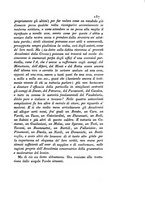 giornale/RML0025347/1846/T.3/00000191