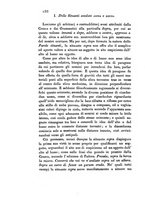 giornale/RML0025347/1846/T.3/00000192