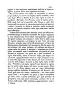 giornale/RML0025347/1846/T.3/00000193