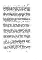 giornale/RML0025347/1846/T.3/00000197