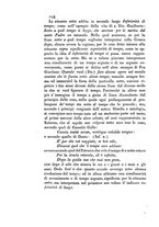 giornale/RML0025347/1846/T.3/00000198