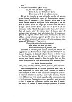 giornale/RML0025347/1846/T.3/00000204