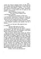 giornale/RML0025347/1846/T.3/00000205