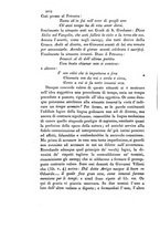 giornale/RML0025347/1846/T.3/00000206