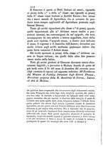 giornale/RML0025347/1846/T.3/00000216