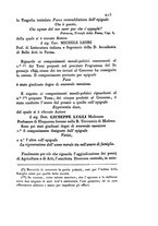 giornale/RML0025347/1846/T.3/00000219