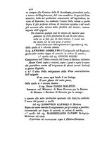 giornale/RML0025347/1846/T.3/00000220