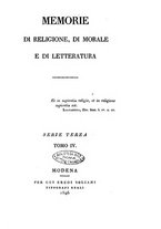 giornale/RML0025347/1846/T.4/00000007