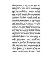 giornale/RML0025347/1846/T.4/00000010