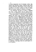giornale/RML0025347/1846/T.4/00000016