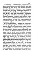 giornale/RML0025347/1846/T.4/00000017