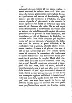 giornale/RML0025347/1846/T.4/00000020