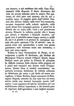giornale/RML0025347/1846/T.4/00000021
