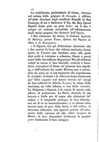 giornale/RML0025347/1846/T.4/00000022