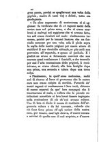 giornale/RML0025347/1846/T.4/00000024