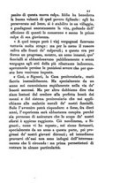 giornale/RML0025347/1846/T.4/00000025