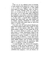 giornale/RML0025347/1846/T.4/00000026
