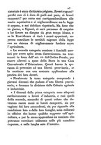 giornale/RML0025347/1846/T.4/00000027