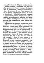 giornale/RML0025347/1846/T.4/00000029