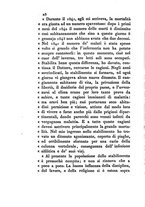 giornale/RML0025347/1846/T.4/00000032