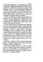 giornale/RML0025347/1846/T.4/00000033