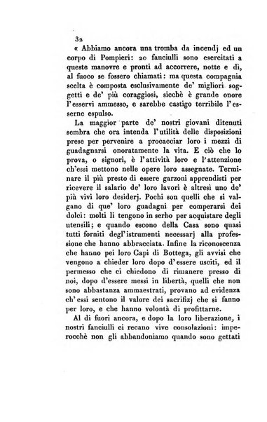 Memorie di religione, di morale e di letteratura