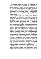giornale/RML0025347/1846/T.4/00000036