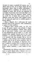 giornale/RML0025347/1846/T.4/00000037