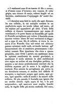 giornale/RML0025347/1846/T.4/00000039