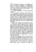 giornale/RML0025347/1846/T.4/00000040