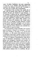 giornale/RML0025347/1846/T.4/00000041