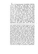 giornale/RML0025347/1846/T.4/00000044