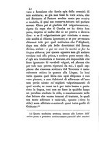 giornale/RML0025347/1846/T.4/00000046