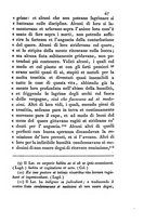 giornale/RML0025347/1846/T.4/00000051