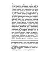 giornale/RML0025347/1846/T.4/00000052