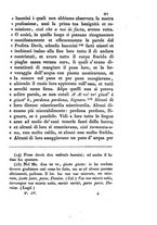 giornale/RML0025347/1846/T.4/00000053