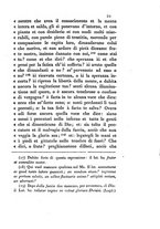 giornale/RML0025347/1846/T.4/00000055