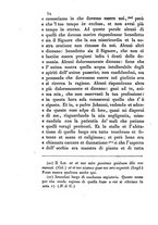 giornale/RML0025347/1846/T.4/00000056