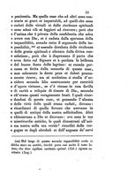 giornale/RML0025347/1846/T.4/00000057