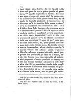 giornale/RML0025347/1846/T.4/00000058