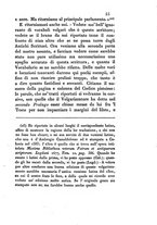 giornale/RML0025347/1846/T.4/00000059