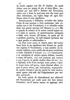 giornale/RML0025347/1846/T.4/00000060
