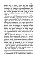 giornale/RML0025347/1846/T.4/00000063