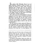 giornale/RML0025347/1846/T.4/00000064